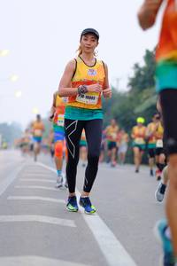 BIB: 10089
                            <button type="button" onclick="openModal(7818422)" class="btn btn-primary btn-sm float-right btn-popup" data-toggle="modal" data-target=".modal-high-quality">
                        <i class="fas fa-shopping-cart"></i> Add to Cart
                    </button>
                                            <button type="button" onclick="isThisMe(7818422, true)" class="btn btn-success btn-sm float-right btn-popup btn-isme hidden" data-toggle="tooltip" data-placement="bottom" title="นี่คือรูปของคุณใช่ไหม คลิกที่นี่เพื่อเอาเข้าอัลบั้ม">
                        <i class="fas fa-plus"></i> Add to album
                    </button>
                    <button type="button" onclick="isThisMe(7818422, false)" class="btn btn-warning btn-sm float-right btn-popup btn-isnotme hidden">
                        <i class="fas fa-ban"></i> Remove from album
                    </button>